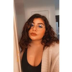 Meet your Posher, Ruby